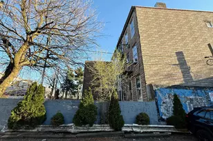 73-13 71st St, Ridgewood, NY 11385 - Photo 7