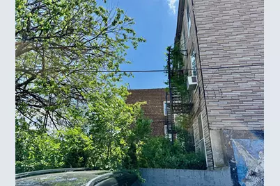 7313 71st Street #3, Ridgewood, NY 11385 - Photo 7