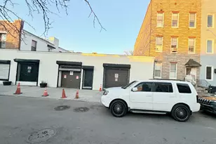 73-13 71st St, Ridgewood, NY 11385 - Photo 3