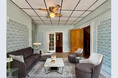 7313 71st Street #3, Ridgewood, NY 11385 - Photo 5