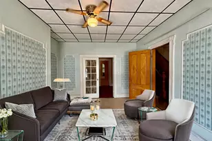 73-13 71st St, Ridgewood, NY 11385 - Photo 5