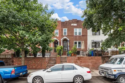 51-17 47 Street #2, Woodside, NY 11377 - Photo 1