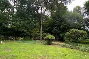 217 W Washington Ave, Pearl River, NY 10965 - Photo 47