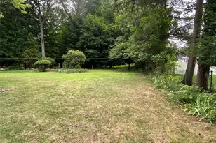 217 W Washington Ave, Pearl River, NY 10965 - Photo 39