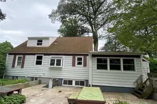 217 W Washington Ave, Pearl River, NY 10965 - Photo 37