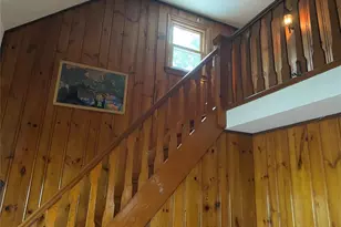 217 W Washington Ave, Pearl River, NY 10965 - Photo 5