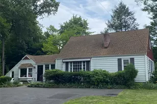 217 W Washington Ave, Pearl River, NY 10965 - Photo 49