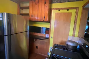 217 W Washington Ave, Pearl River, NY 10965 - Photo 13