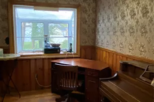 217 W Washington Ave, Pearl River, NY 10965 - Photo 29