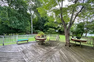 217 W Washington Ave, Pearl River, NY 10965 - Photo 31