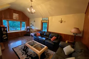 217 W Washington Ave, Pearl River, NY 10965 - Photo 9