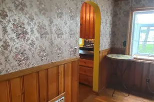 217 W Washington Ave, Pearl River, NY 10965 - Photo 19