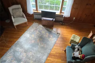 217 W Washington Ave, Pearl River, NY 10965 - Photo 7