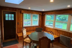 217 W Washington Ave, Pearl River, NY 10965 - Photo 33