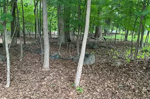 217 W Washington Ave, Pearl River, NY 10965 - Photo 3