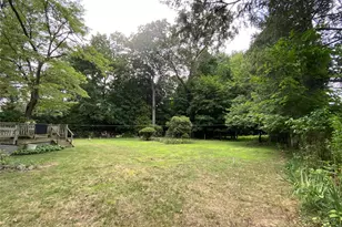 217 W Washington Ave, Pearl River, NY 10965 - Photo 45