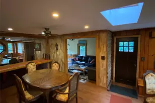 217 W Washington Ave, Pearl River, NY 10965 - Photo 15