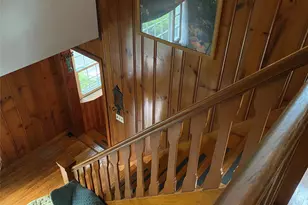 217 W Washington Ave, Pearl River, NY 10965 - Photo 17