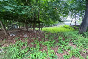 217 W Washington Ave, Pearl River, NY 10965 - Photo 43