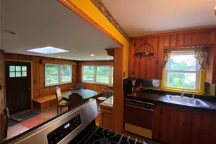 217 W Washington Ave, Pearl River, NY 10965 - Photo 11