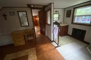 217 W Washington Ave, Pearl River, NY 10965 - Photo 21