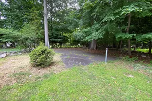 217 W Washington Ave, Pearl River, NY 10965 - Photo 41