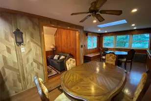 217 W Washington Ave, Pearl River, NY 10965 - Photo 35