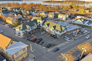 62 South St, Oyster Bay, NY 11771 - Photo 13