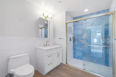 62 South Street #201, Oyster Bay, NY 11771 - Photo 7