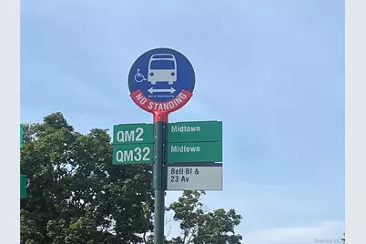 18-15 215th Street #9J, Bayside, NY 11360 - Photo 35