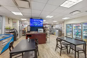 18-15 215th St, Bayside, NY 11360 - Photo 23