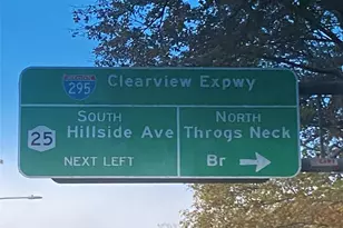 18-15 215th St, Bayside, NY 11360 - Photo 33