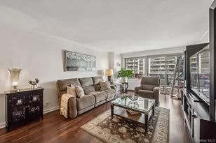 18-15 215th St, Bayside, NY 11360 - Photo 13