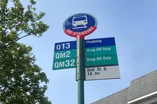 18-15 215th St, Bayside, NY 11360 - Photo 37