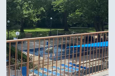 18-15 215th Street #9J, Bayside, NY 11360 - Photo 27