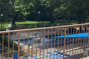 18-15 215th St, Bayside, NY 11360 - Photo 27