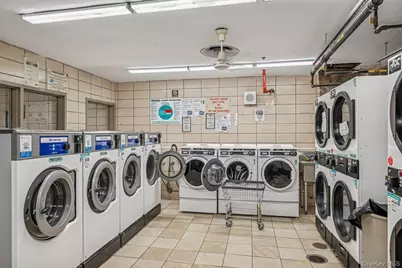 18-15 215th Street #9J, Bayside, NY 11360 - Photo 21