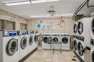 18-15 215th St, Bayside, NY 11360 - Photo 21