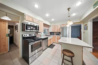 97 E Glen Wild Road, Glen Wild, NY 12738 - Photo 7