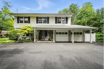 97 E Glen Wild Road, Glen Wild, NY 12738 - Photo 35