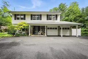 97 E Glen Wild Rd, Glen Wild, NY 12738 - Photo 35