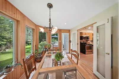 97 E Glen Wild Road, Glen Wild, NY 12738 - Photo 11