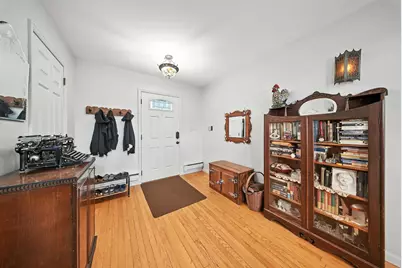 97 E Glen Wild Road, Glen Wild, NY 12738 - Photo 3