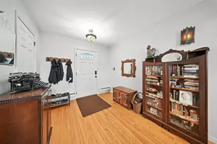 97 E Glen Wild Rd, Glen Wild, NY 12738 - Photo 3