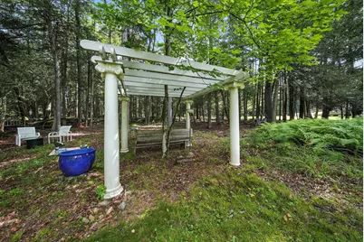 97 E Glen Wild Road, Glen Wild, NY 12738 - Photo 31