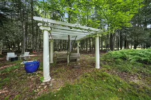 97 E Glen Wild Rd, Glen Wild, NY 12738 - Photo 31