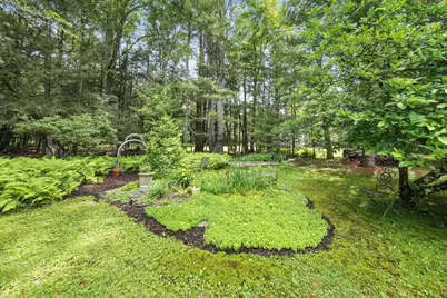 97 E Glen Wild Road, Glen Wild, NY 12738 - Photo 33