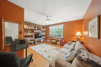 97 E Glen Wild Road, Glen Wild, NY 12738 - Photo 27