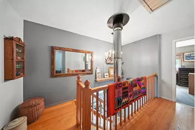 97 E Glen Wild Road, Glen Wild, NY 12738 - Photo 25