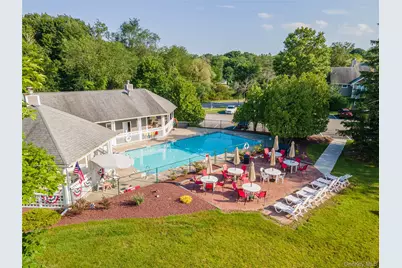 207 Arlin Road, Monroe, NY 10950 - Photo 31